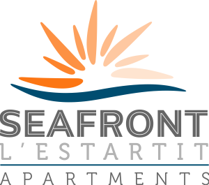 Seafront L’Estartit Apartments